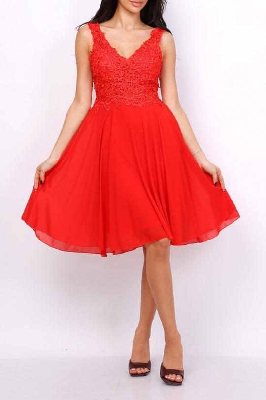 H2100-ROUGE