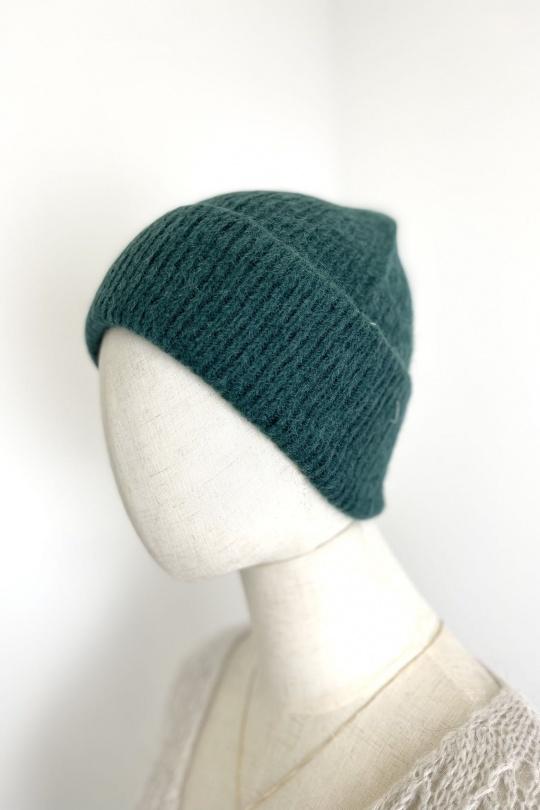 22006-VERT SAPIN