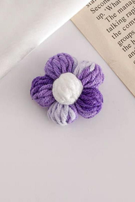 18-VIOLET