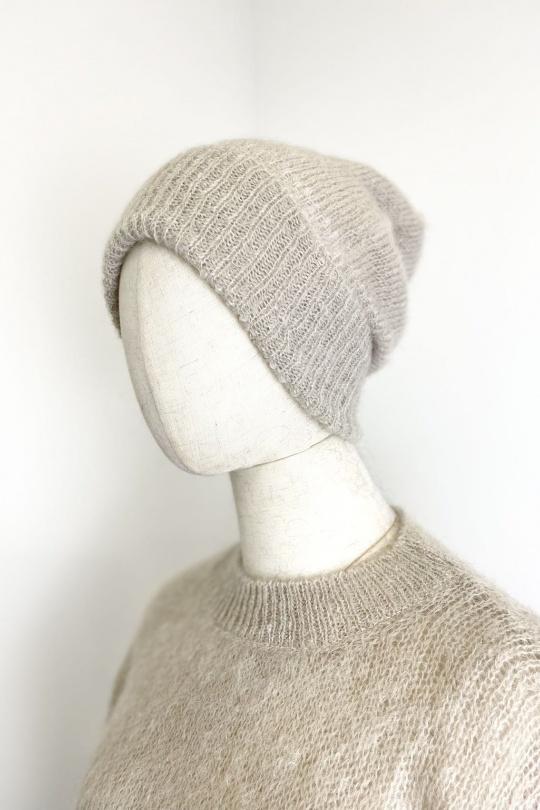 83092-BEIGE
