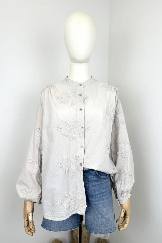 A2789-BEIGE