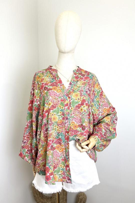 A1900ROSE-ROSE