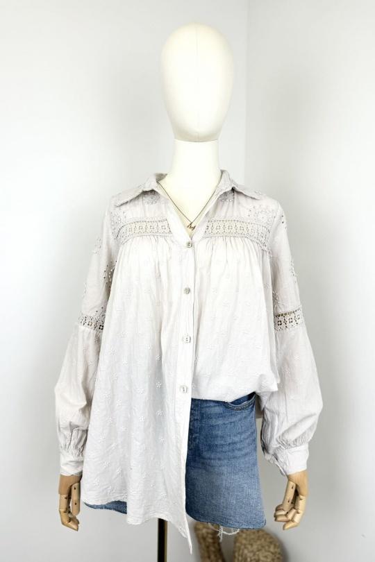 A2928-BEIGE