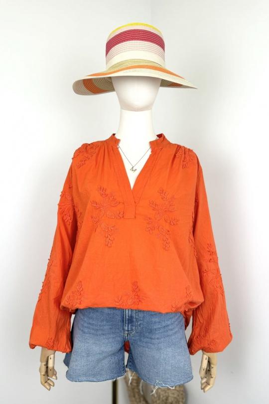 A72656-ORANGE