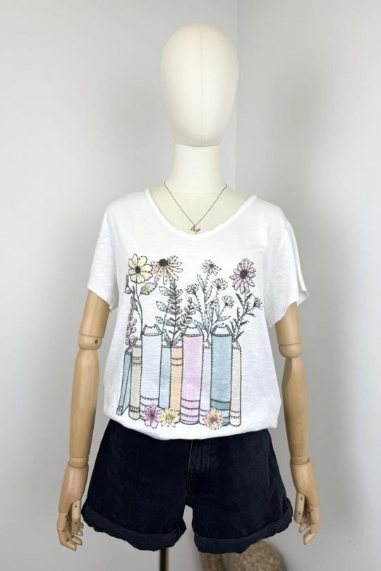 TS16-MULTICOLORE