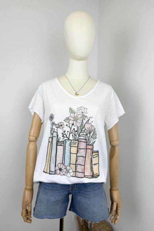 TS17-MULTICOLORE