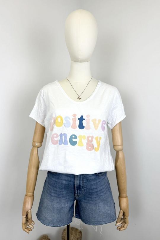 TS18-MULTICOLORE