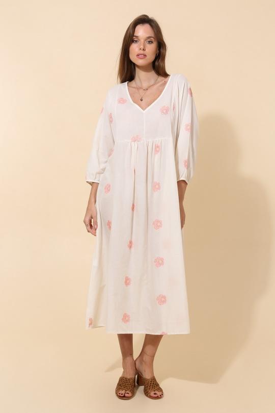 3073-ROSE