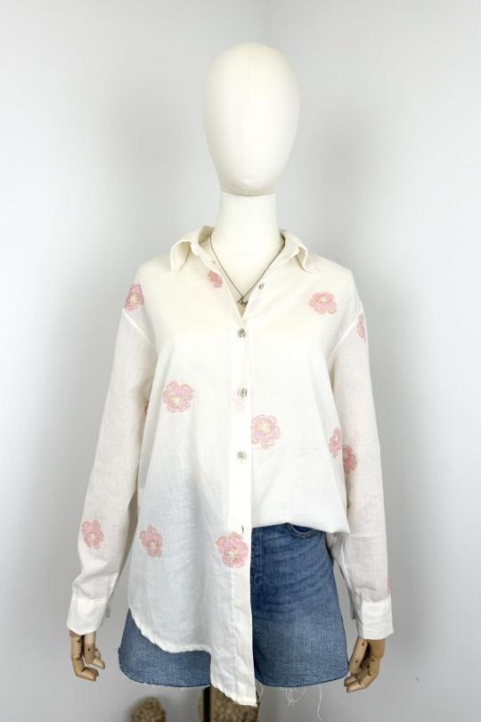 A1156H-ROSE