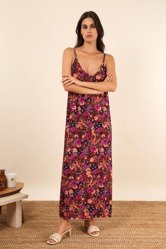 1925VIOLET-VIOLET