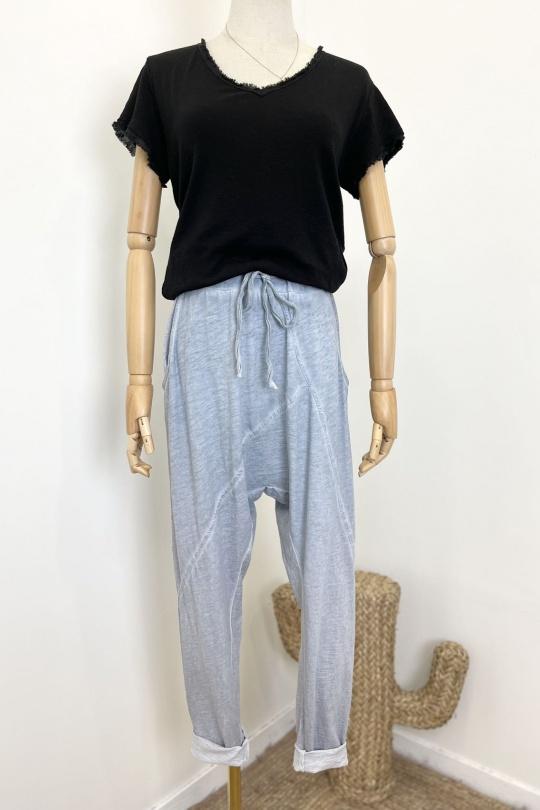20317-1-BLEU JEAN