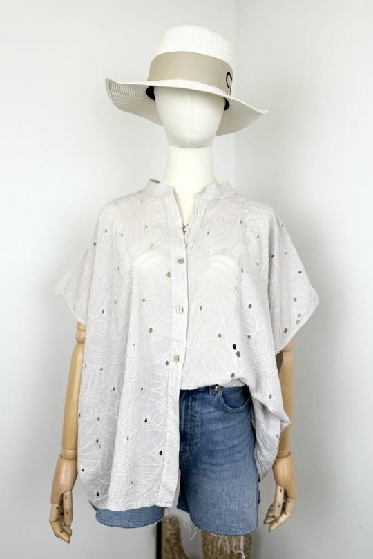 696-BEIGE