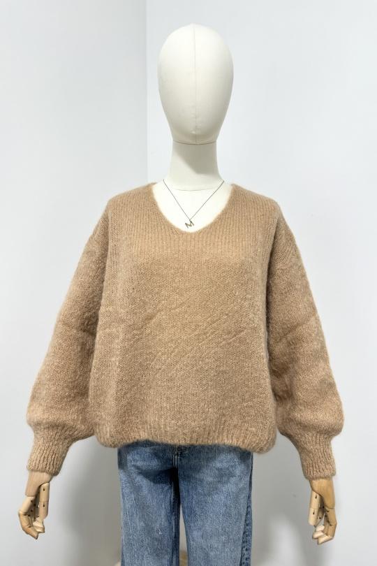 3450-CAMEL