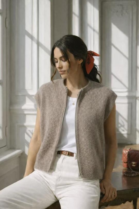 7592-TAUPE