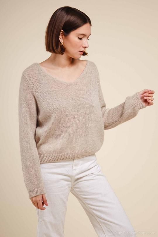 1912-BEIGE