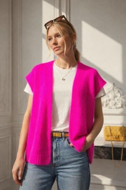 7727-FUSCHIA