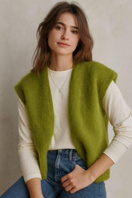 7727-OLIVE