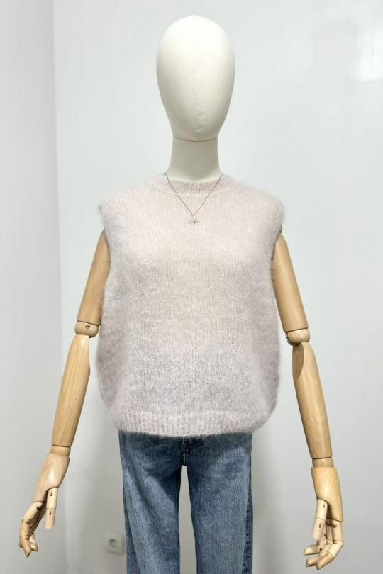 7751-BEIGE
