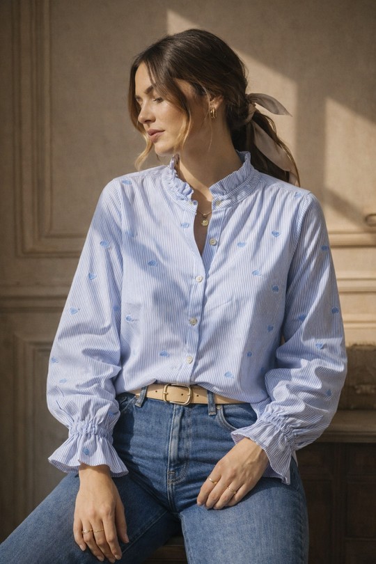 6207-BLEU