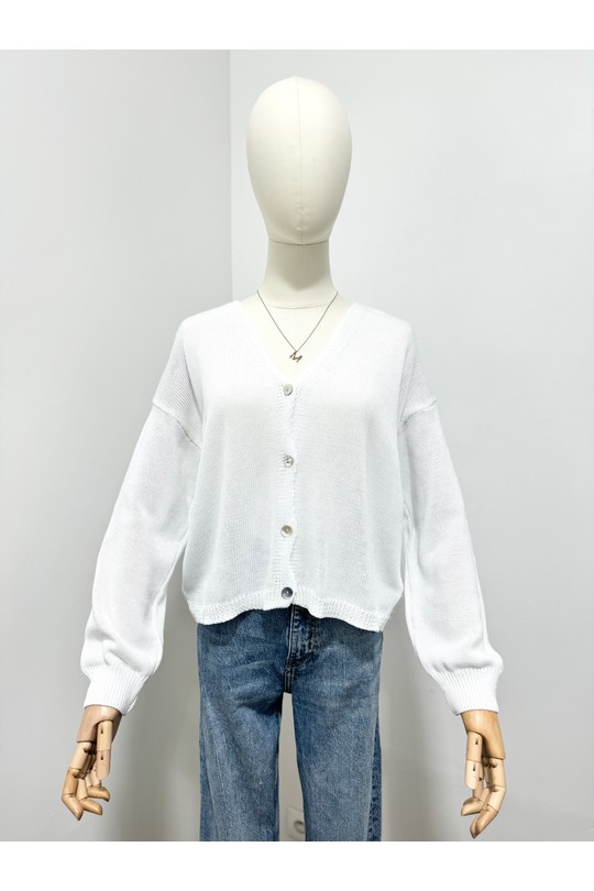 97001-BLANC