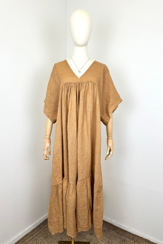 7005-CAMEL