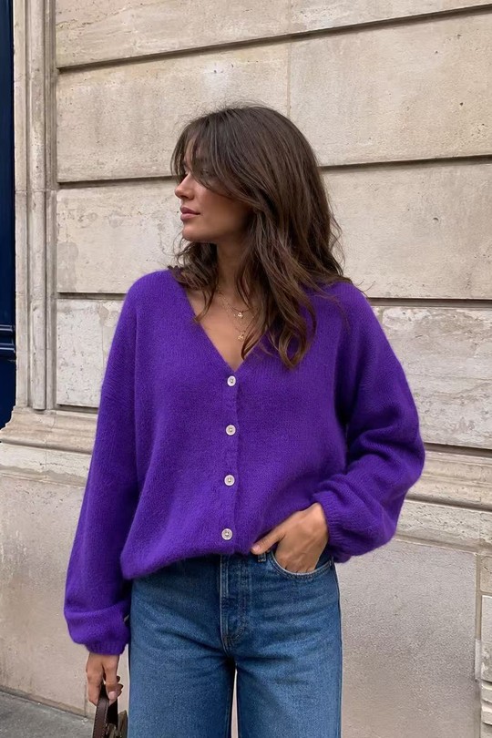 6237A-VIOLET
