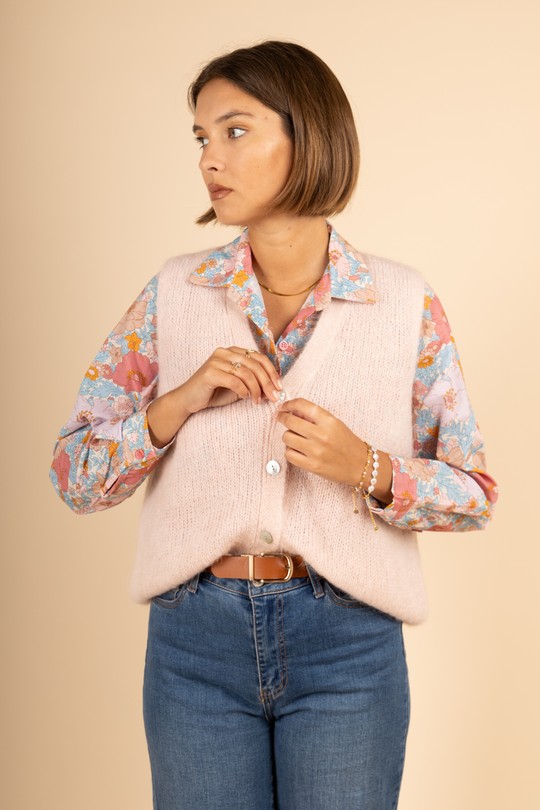 2257A-BLUSH