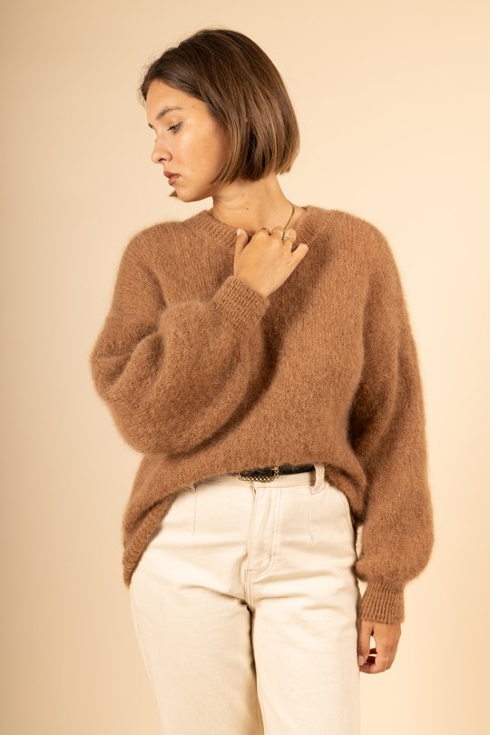 83088A-CAMEL