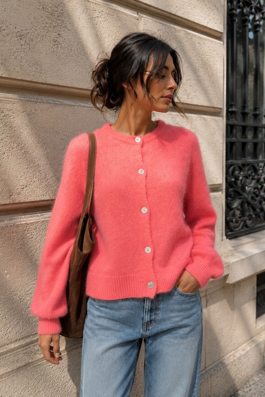 7517A-CORAIL FLUO