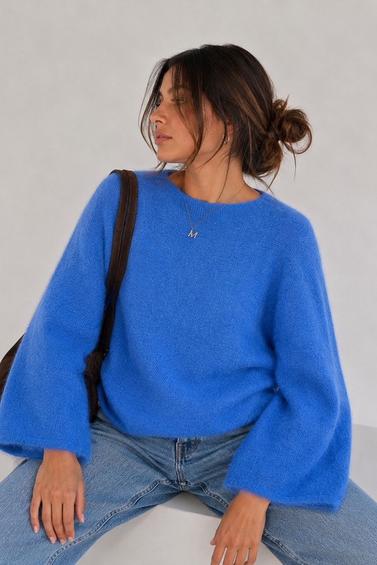 8068-BLEU