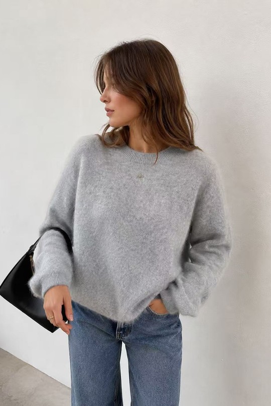 26676-GRIS CLAIR
