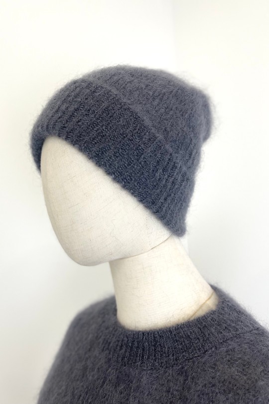 83092A-GRIS SOURIS