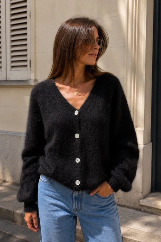 82257A-NOIR