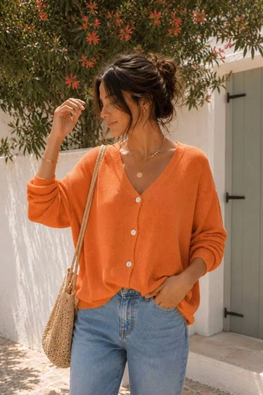 97001A-ORANGE