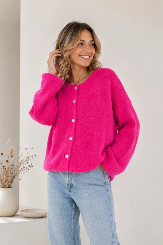 7535-FUCHSIA