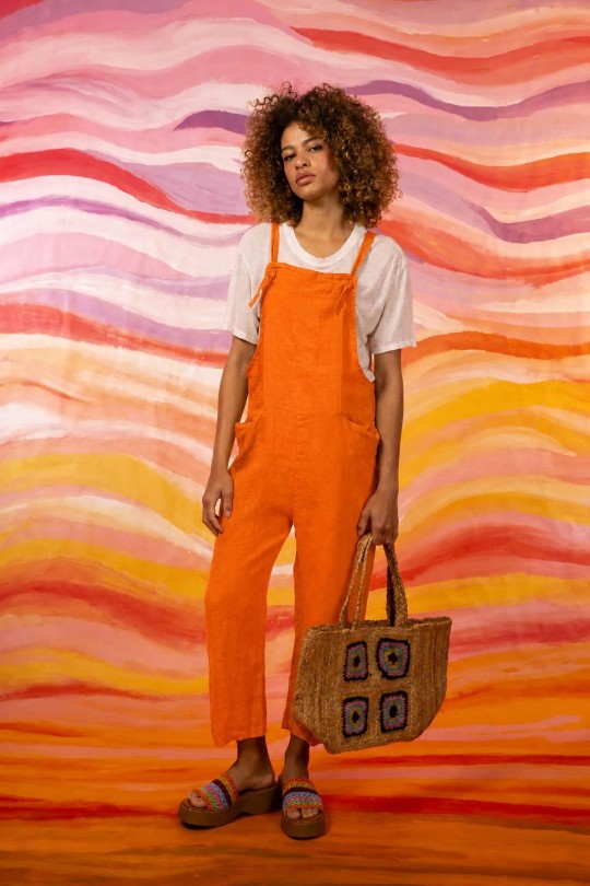 21927A-ORANGE