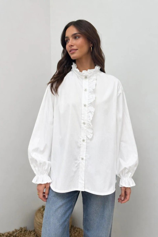 6162B-BLANC