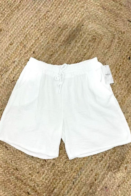 25079A-BLANC
