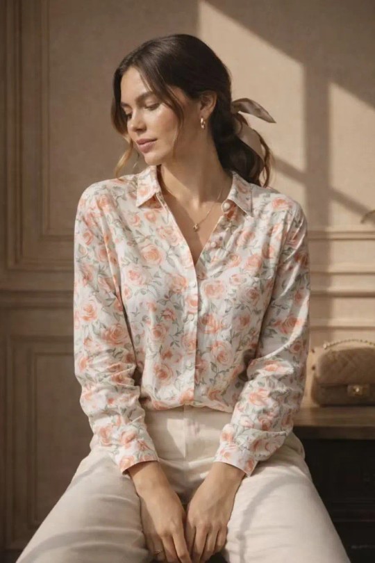 1588-VR-VIEUX ROSE