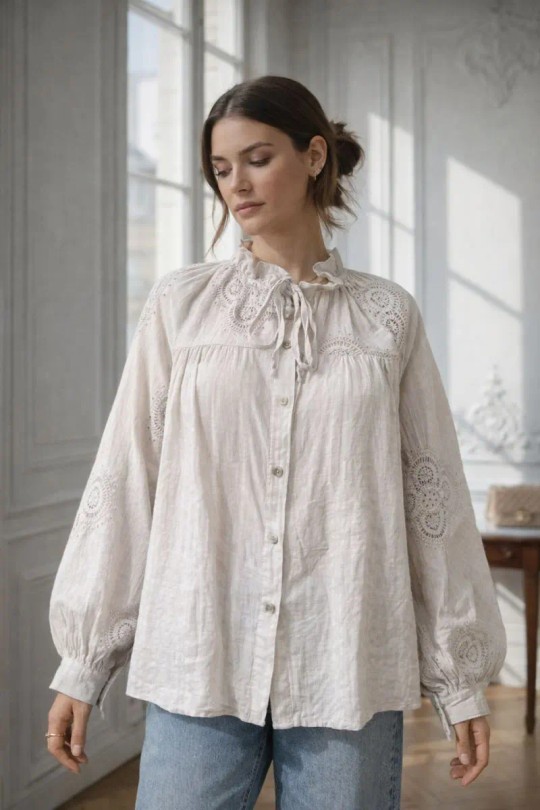 3950B-BEIGE