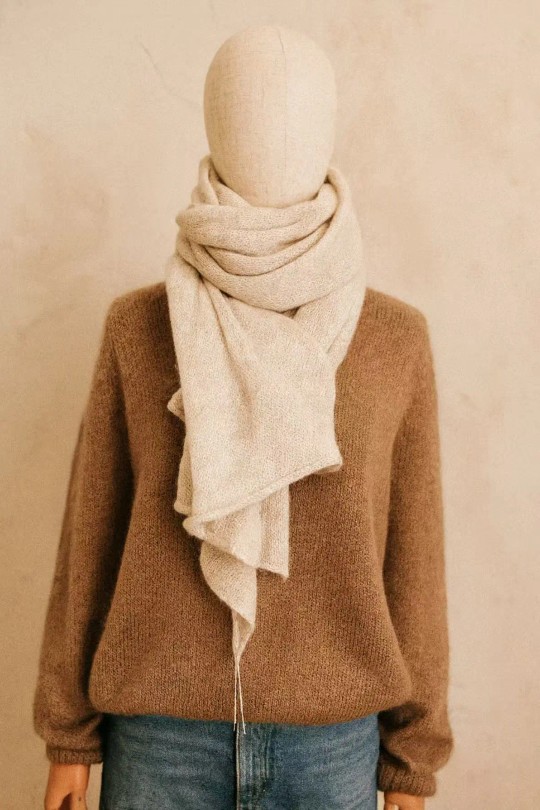 8019M-BEIGE