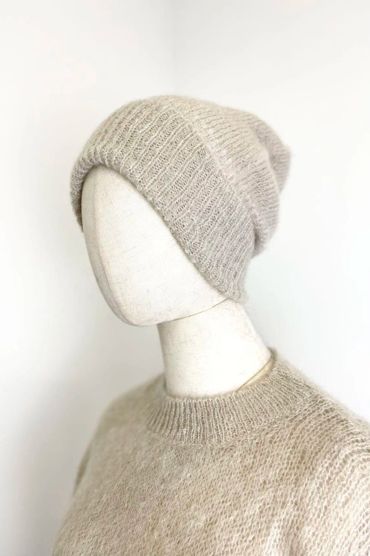 83092 FM-BEIGE