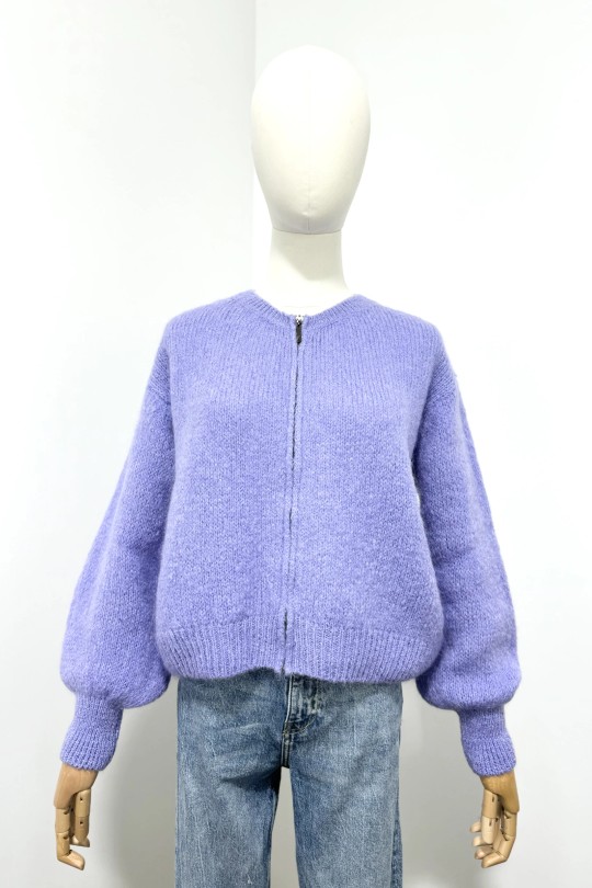 7618R-LILAS