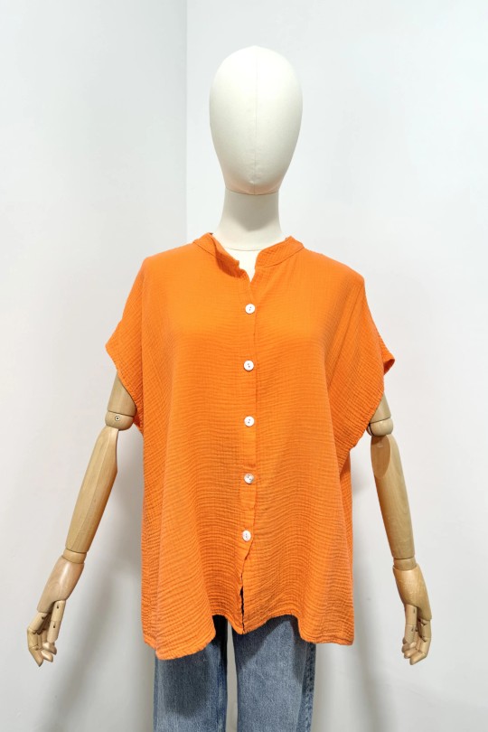 25152-ORANGE