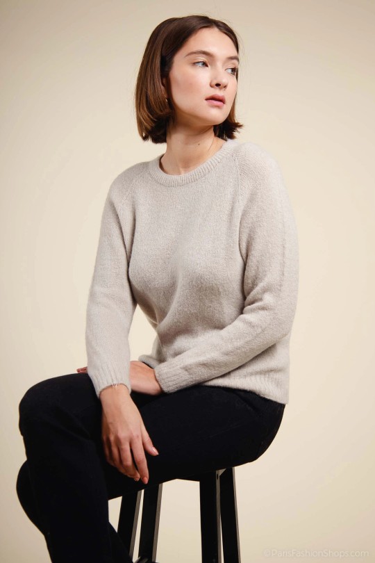 8005-R-BEIGE
