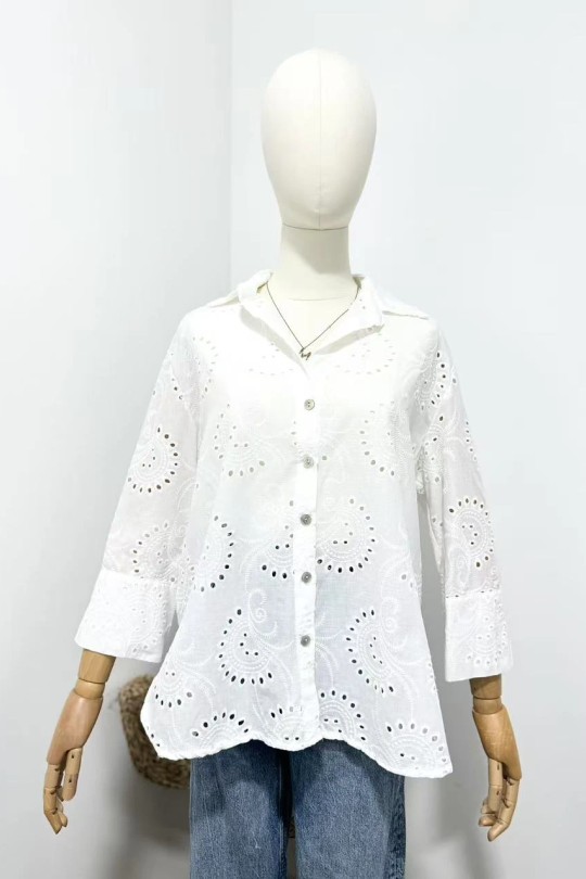 1003C-BLANC