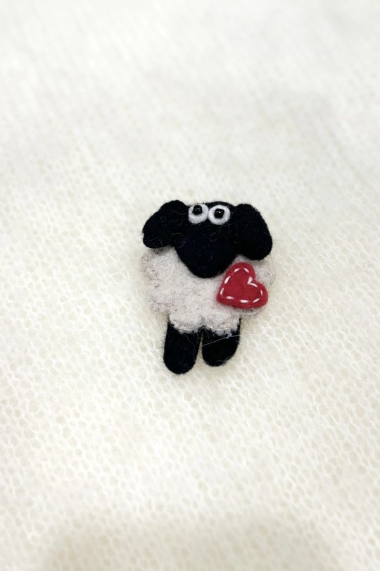 18MOHAIR-NOIR