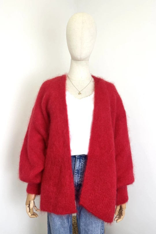 83086G-ROUGE