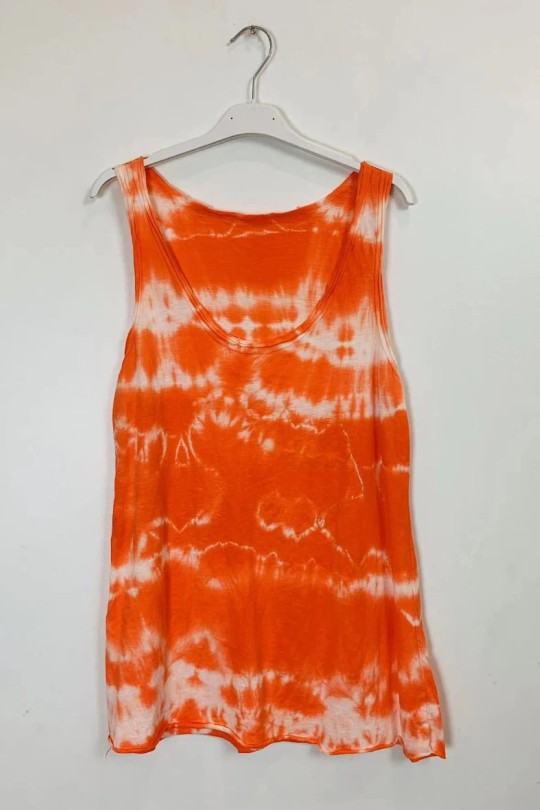 X3-6173 DEB-ORANGE