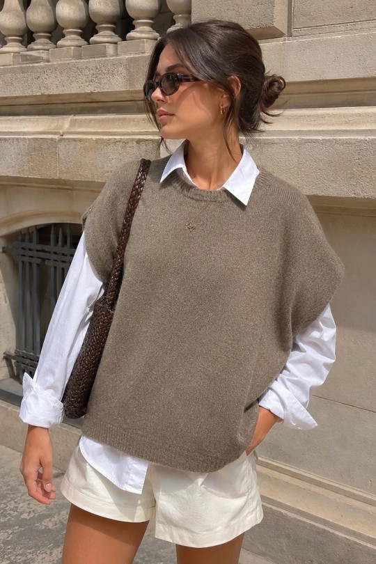 8069-TAUPE